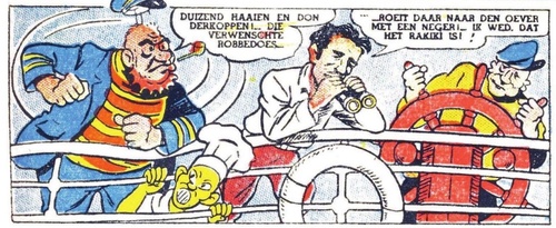 klik om naar alle plaatjes te gaan