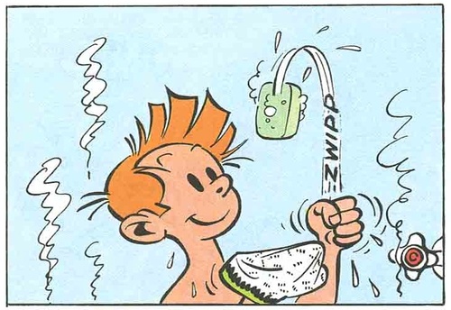 klik om naar alle plaatjes te gaan