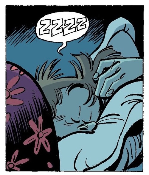 klik om naar alle plaatjes te gaan