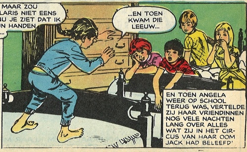 klik om naar alle plaatjes te gaan