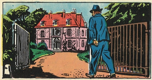 klik om naar alle plaatjes te gaan