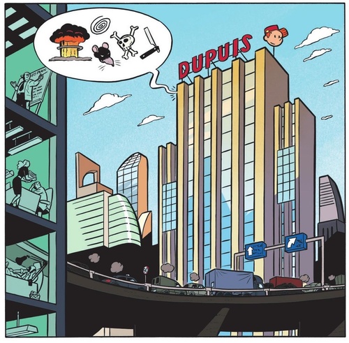 klik om naar alle plaatjes te gaan