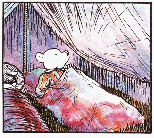 klik om naar alle plaatjes te gaan