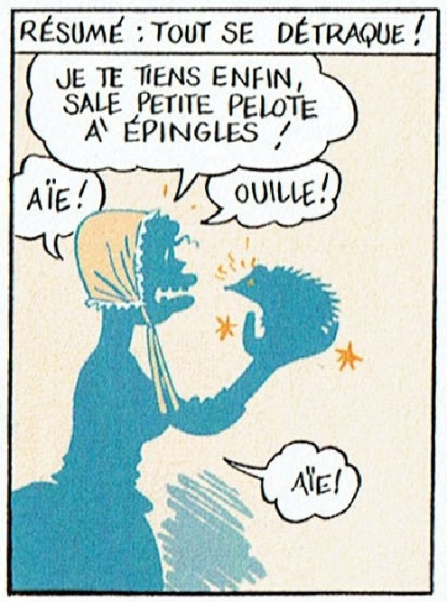 klik om naar alle plaatjes te gaan