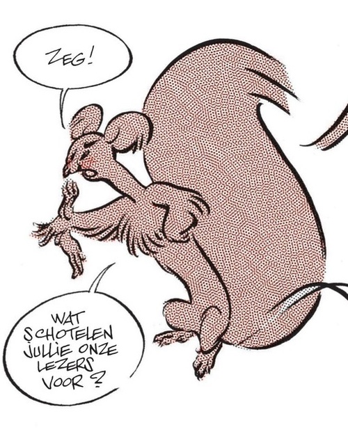 klik om naar alle plaatjes te gaan