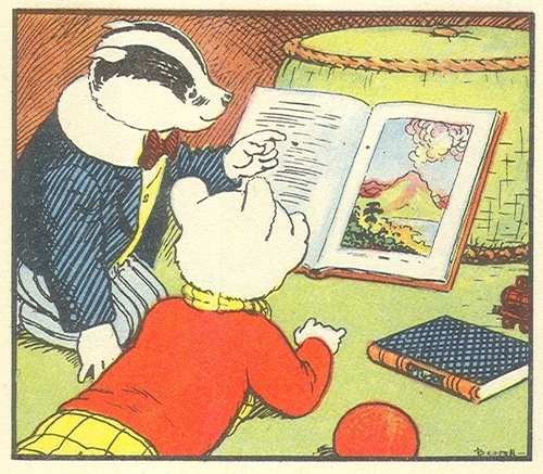 klik om naar alle plaatjes te gaan