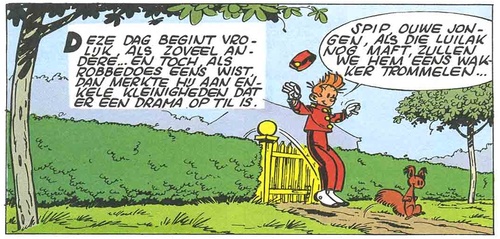 klik om naar alle plaatjes te gaan