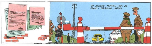 klik om naar alle plaatjes te gaan