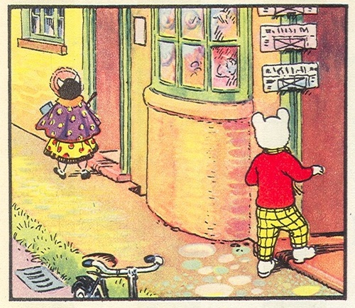 klik om naar alle plaatjes te gaan