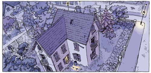 klik om naar alle plaatjes te gaan