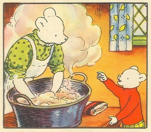 klik om naar alle plaatjes te gaan