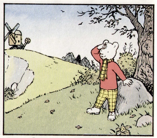 klik om naar alle plaatjes te gaan