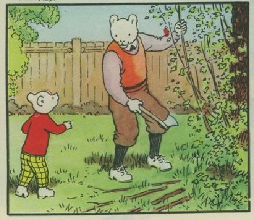 klik om naar alle plaatjes te gaan