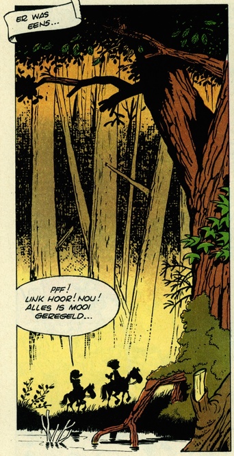 klik om naar alle plaatjes te gaan