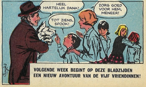 klik om naar alle plaatjes te gaan