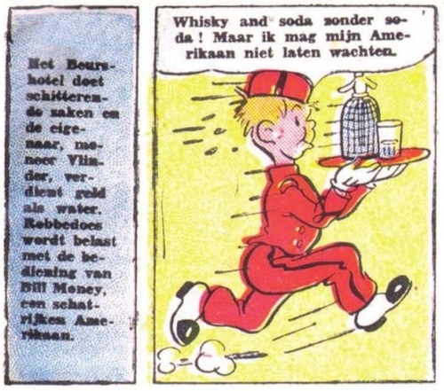 klik om naar alle plaatjes te gaan