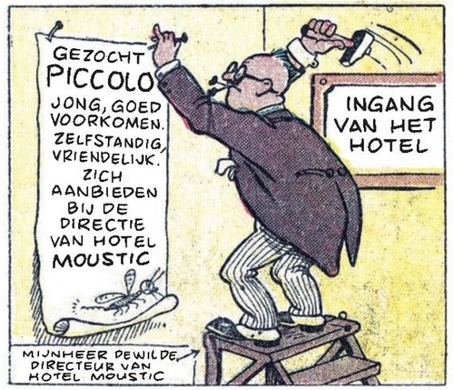 klik om naar alle plaatjes te gaan