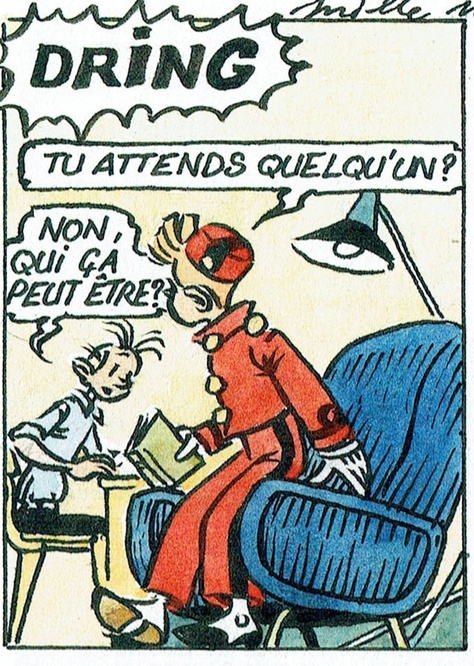 klik om naar alle plaatjes te gaan