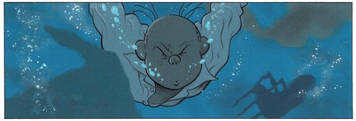 klik om naar alle plaatjes te gaan