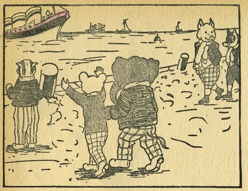 klik om naar alle plaatjes te gaan