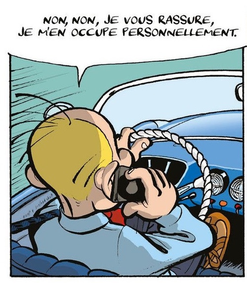 klik om naar alle plaatjes te gaan