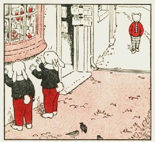 klik om naar alle plaatjes te gaan