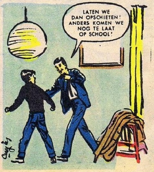 klik om naar alle plaatjes te gaan