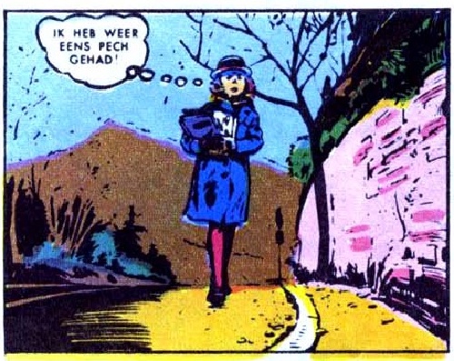 klik om naar alle plaatjes te gaan