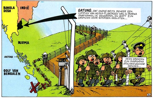 klik om naar alle plaatjes te gaan