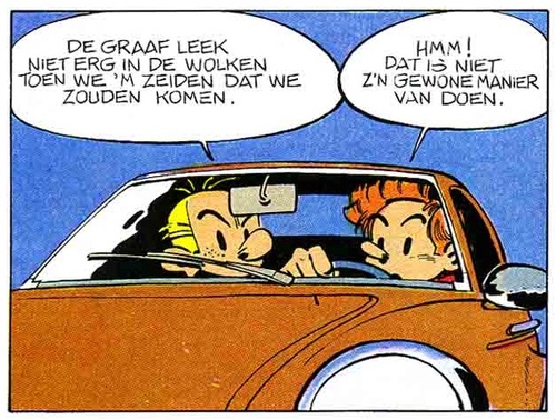 klik om naar alle plaatjes te gaan