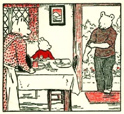 klik om naar alle plaatjes te gaan