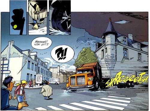 klik om naar alle plaatjes te gaan