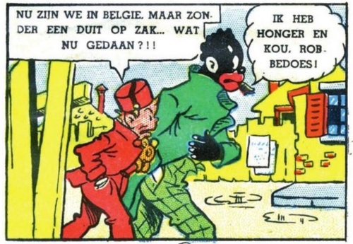 klik om naar alle plaatjes te gaan