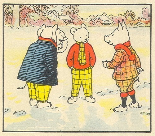 klik om naar alle plaatjes te gaan