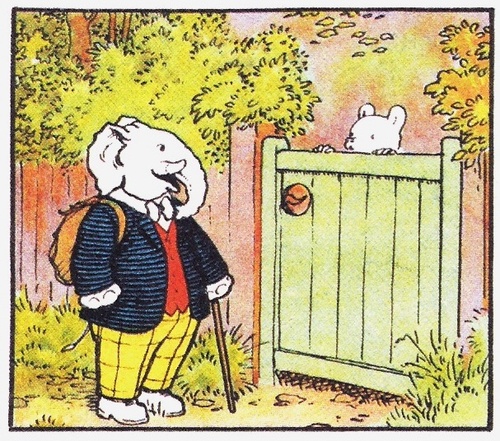 klik om naar alle plaatjes te gaan